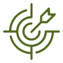 Image module