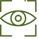 Image module