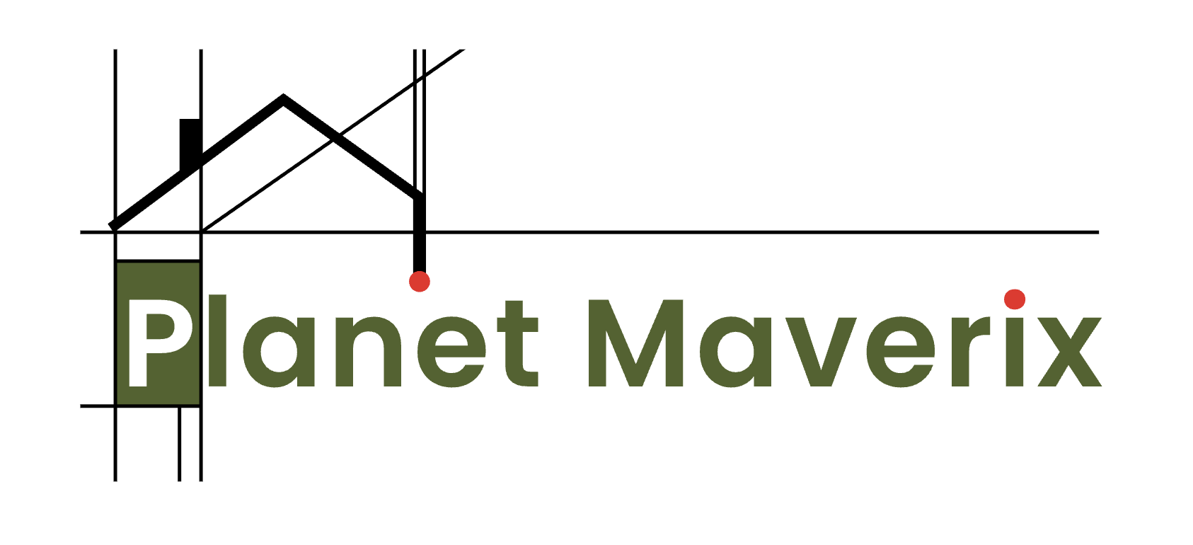 Site logo